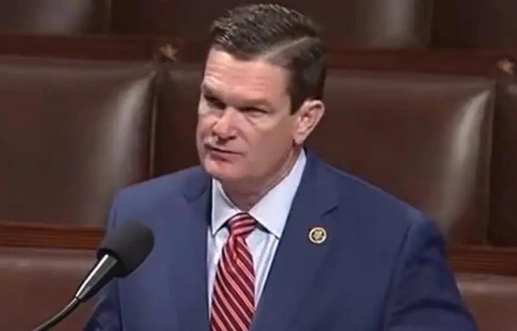 突發(fā)！我國(guó)又一項(xiàng)技術(shù)遭美“封殺”！