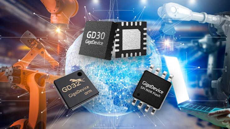 市值1580億，國(guó)產(chǎn)存儲(chǔ)芯片大廠正式赴港上市！