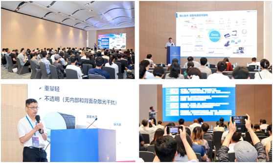 賦能產(chǎn)業(yè)高質(zhì)量發(fā)展！“2026 IICIE國際集成電路創(chuàng)新博覽會”會議論壇重磅升級