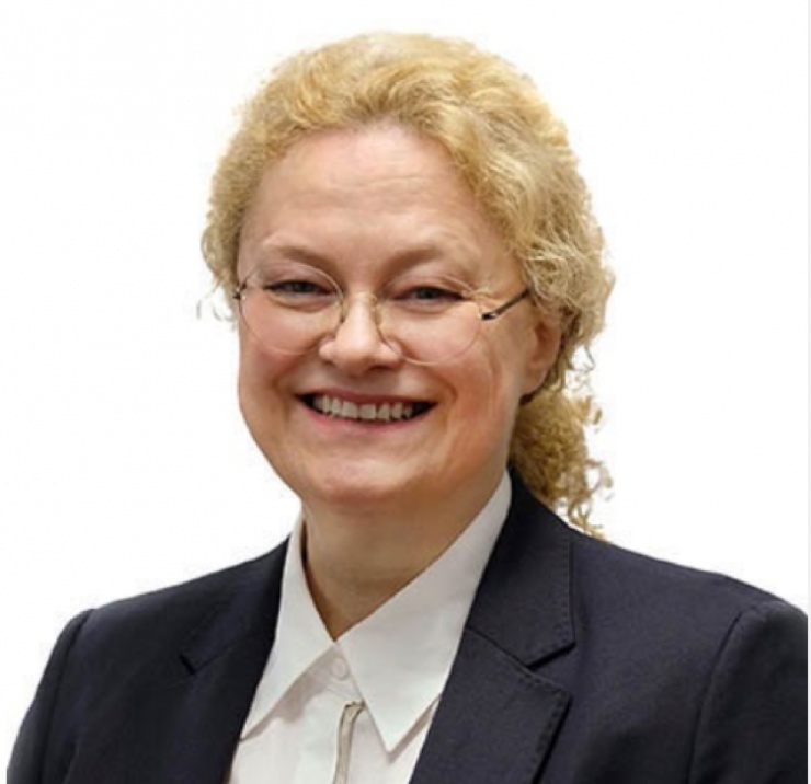 艾尼克斯的使命-構(gòu)建新生態(tài)系統(tǒng)