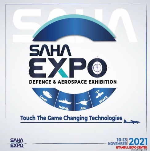 綠芯將在土耳其薩哈博覽會(huì)（SAHA EXPO）上展示其高耐久性、高可靠的數(shù)據(jù)存儲(chǔ)產(chǎn)品