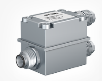 壓力變送器: TDK推出適合工業(yè)應用的堅固耐用型差壓變送器