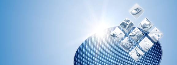 TDK針對(duì)高安全要求的應(yīng)用推出基于3D HAL?技術(shù)的帶冗余功能的位置傳感器