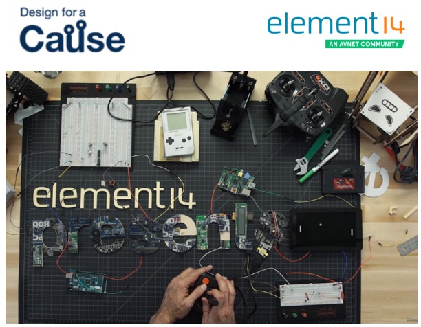 e絡(luò)盟表彰回饋社會的社區(qū)設(shè)計項目
