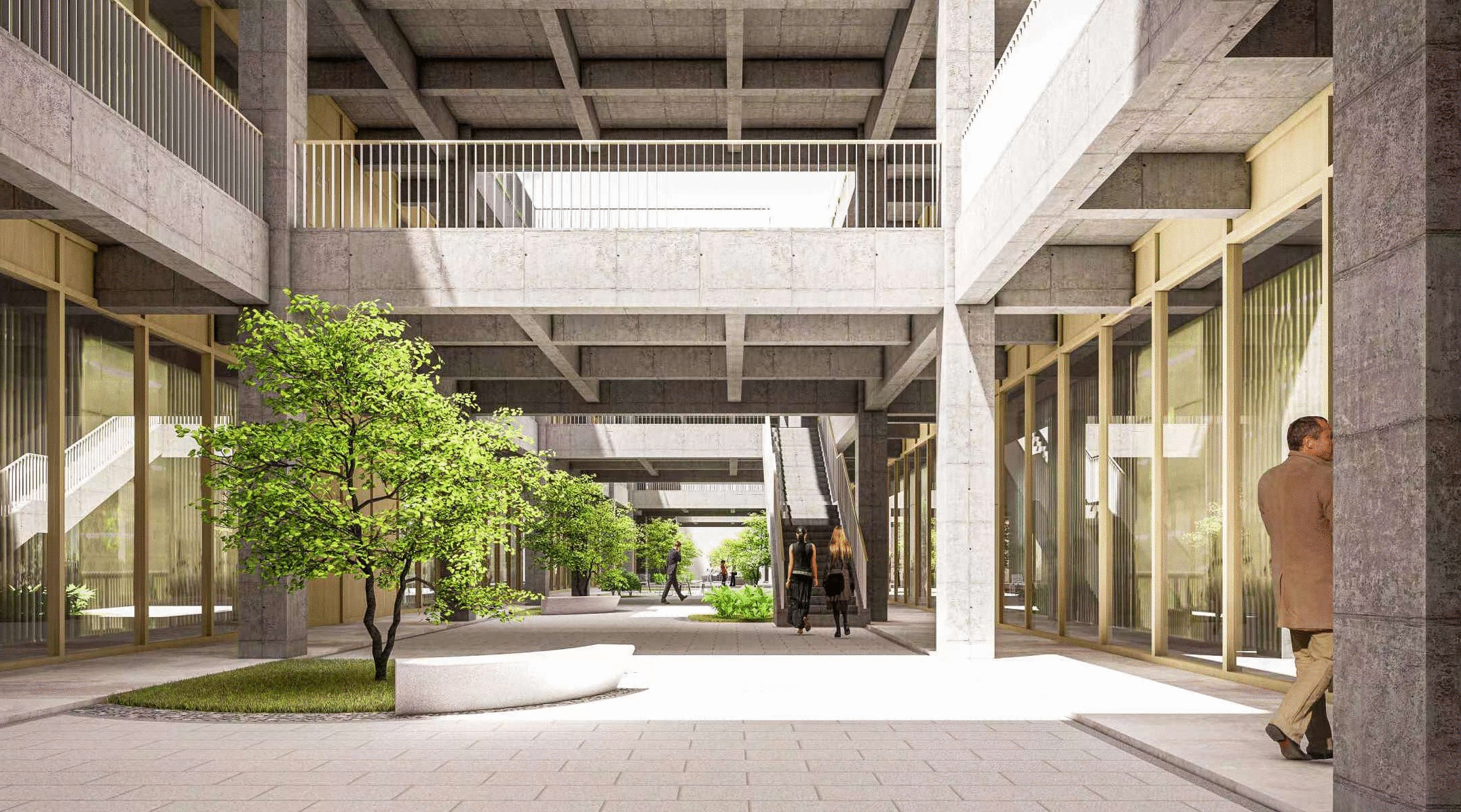 博世攜手蘇州工業(yè)園區(qū)打造智改數(shù)轉(zhuǎn)賦能中心，助力制造業(yè)企業(yè)全面智能化改造和數(shù)字化轉(zhuǎn)型