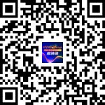 “風(fēng)華1號”高性能顯卡GPU發(fā)布會報名通道正式開啟