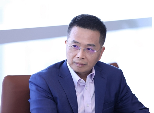 合見工軟在驗證全流程EDA領域如何守正創(chuàng)新？