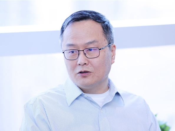 合見工軟在驗證全流程EDA領域如何守正創(chuàng)新？