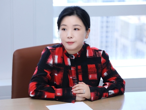 合見工軟在驗證全流程EDA領域如何守正創(chuàng)新？