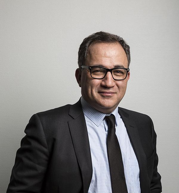 助力中國嵌入式系統(tǒng)網(wǎng)絡(luò)安全，Secure-IC成立中國公司安峪科技