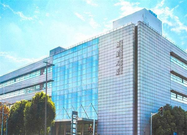 助力中國嵌入式系統(tǒng)網(wǎng)絡(luò)安全，Secure-IC成立中國公司安峪科技