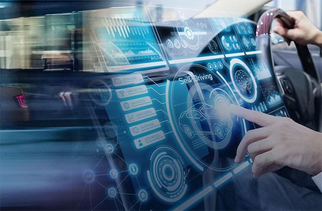 芯原圖像信號處理器IP獲得汽車功能安全標(biāo)準(zhǔn)ISO 26262認(rèn)證