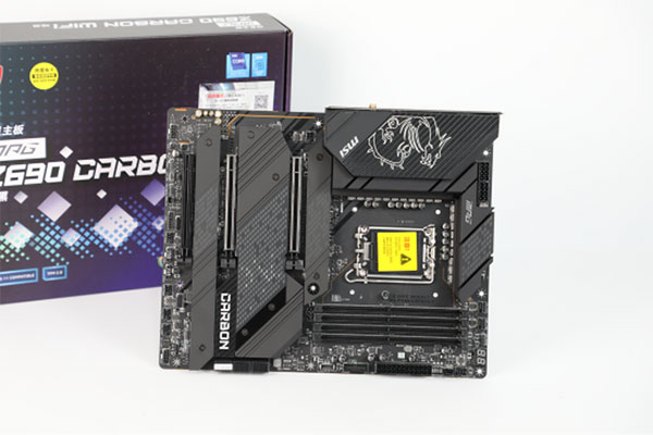 性能提升超60% Crucial英睿達DDR5 4800MHz 16GX2內存評測