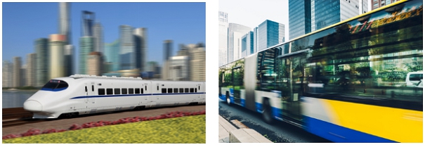 Bostik以智能解決方案推動(dòng)行業(yè)發(fā)展