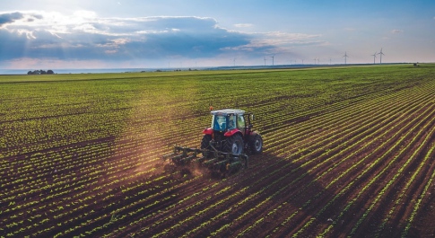 u-blox ZED-F9P新升級(jí) 支持便捷高效的星基增強(qiáng)服務(wù)