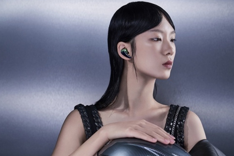 陶瓷耳機(jī)是不是智商稅？看看ROtt KRON樂曠莫文蔚同款耳機(jī)就知道了