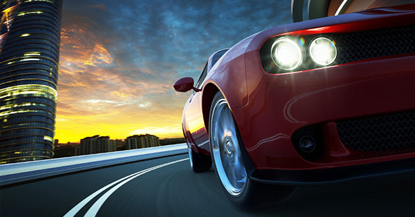 羅徹斯特電子獲得IATF-16949符合性證明