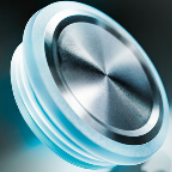 SCHURTER (碩特) 超薄金屬開關(guān)設(shè)計(jì)時(shí)尚且堅(jiān)固耐用