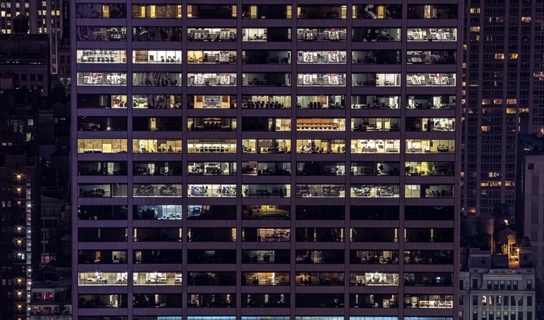 從敏捷開(kāi)發(fā)到全自動(dòng)開(kāi)發(fā)，加速實(shí)現(xiàn)企業(yè)數(shù)字化轉(zhuǎn)型