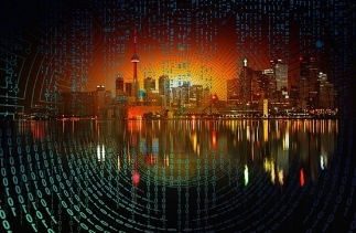 從敏捷開(kāi)發(fā)到全自動(dòng)開(kāi)發(fā)，加速實(shí)現(xiàn)企業(yè)數(shù)字化轉(zhuǎn)型