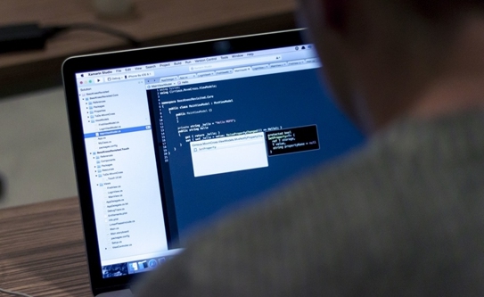 從敏捷開(kāi)發(fā)到全自動(dòng)開(kāi)發(fā)，加速實(shí)現(xiàn)企業(yè)數(shù)字化轉(zhuǎn)型