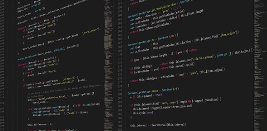 從敏捷開(kāi)發(fā)到全自動(dòng)開(kāi)發(fā)，加速實(shí)現(xiàn)企業(yè)數(shù)字化轉(zhuǎn)型