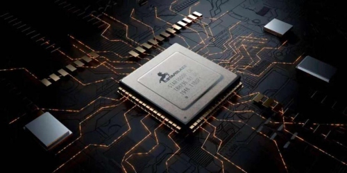 IC風云榜，憶芯“年度市場突破獎”引領中國芯高成長