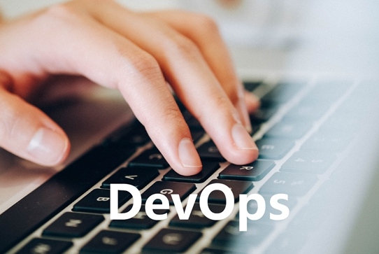 SoFlu，讓 DevOps 更進一步