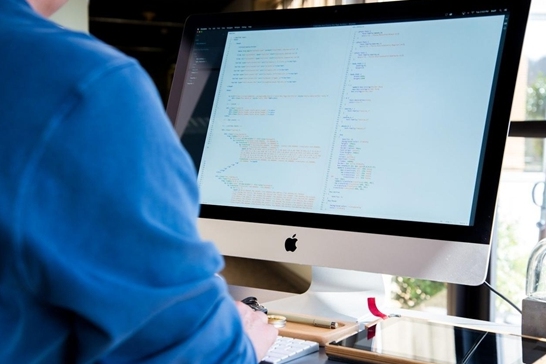 SoFlu，讓 DevOps 更進一步