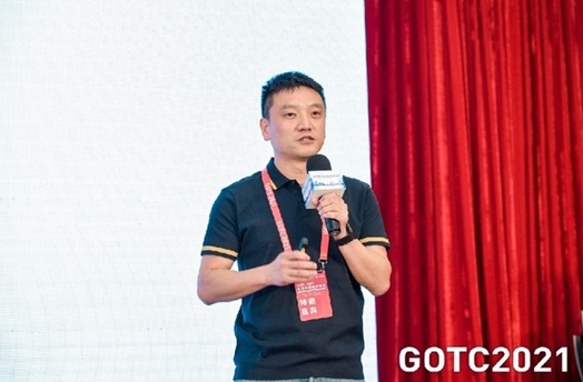 SoFlu，讓 DevOps 更進一步