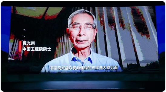 SoFlu，讓 DevOps 更進一步