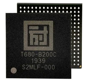 重磅！“超新星”方寸微電子斬獲兩項(xiàng)硬核中國(guó)芯大獎(jiǎng)