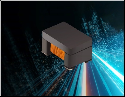 Bourns全新車規(guī)級(jí)薄型Chip LAN變壓器  PCB布局設(shè)計(jì)更靈活