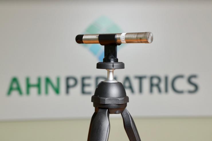 2022年國際消費電子展：成就更美好的生活，采取更有效的氣候行動——互聯(lián)、智能解決方案驅(qū)動博世業(yè)務(wù)增長