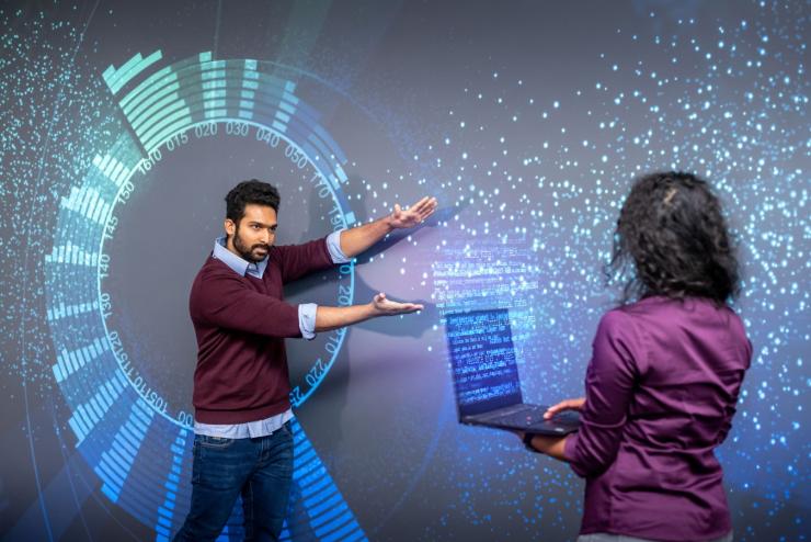 2022年國際消費電子展：成就更美好的生活，采取更有效的氣候行動——互聯(lián)、智能解決方案驅(qū)動博世業(yè)務(wù)增長