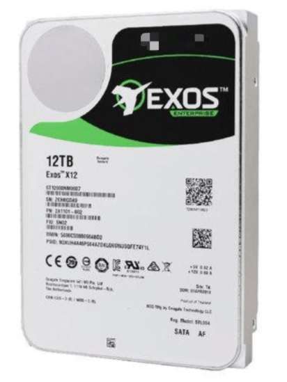 NAS為什么一定需要SSD？如何通過SSD加速NAS 