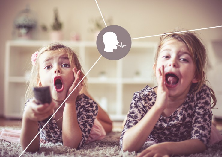 英飛凌與Picovoice攜手合作，將人工智能引入新一代物聯(lián)網(wǎng)設(shè)備