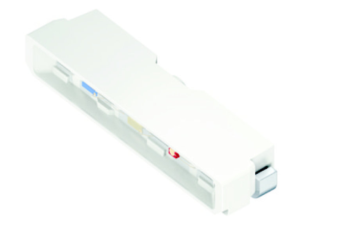 用于空間關鍵型應用的側發(fā)光產品：儒卓力提供歐司朗全新Micro SIDELED? 3806 RGB和白光產品