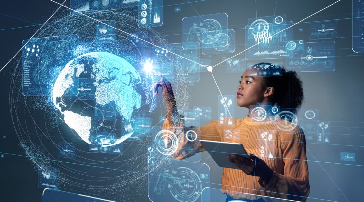 英飛凌發(fā)布第五代CAPSENSE? 技術(shù)憑借更強性能、可靠性和更低功耗繼續(xù)領(lǐng)跑市場