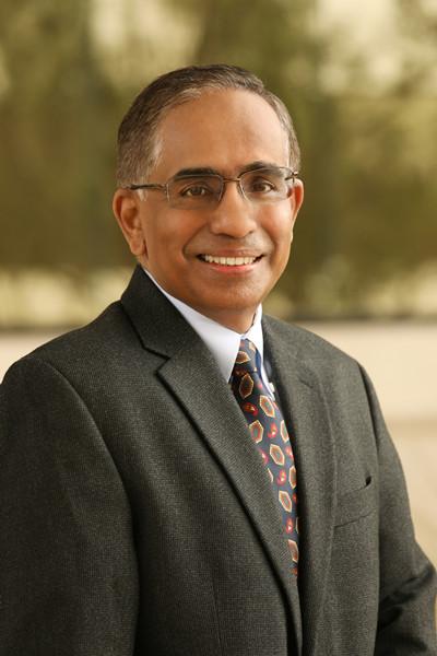 展望2022年，Microchip將竭盡所能保障芯片穩(wěn)定供應(yīng)