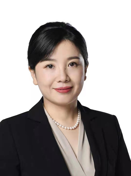 合見工軟2022新年寄語——陽春布德澤，萬物生光輝