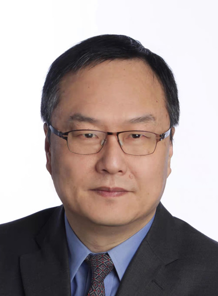 合見工軟2022新年寄語——陽春布德澤，萬物生光輝