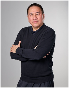 展望2022年，Teradyne將繼續(xù)在芯片測(cè)試領(lǐng)域深耕發(fā)展