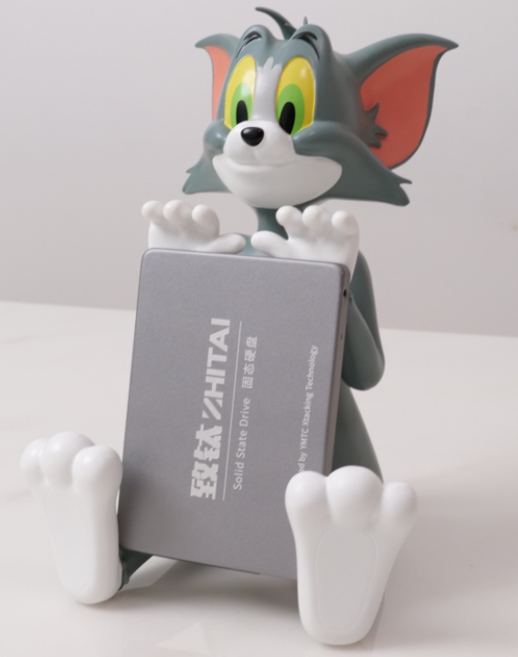 硬盤盒還是移動(dòng)硬盤？你真應(yīng)該好好看看這篇文章！ 