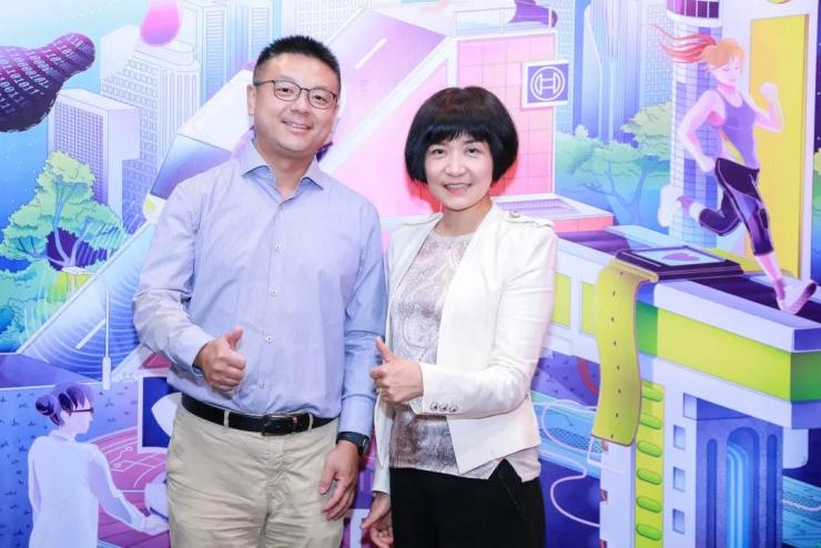 博世中國(guó)連續(xù)十一年榮膺“中國(guó)杰出雇主”