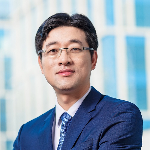 兆易創(chuàng)新2022年展望：新一輪芯片設(shè)計創(chuàng)新周期有望開啟！