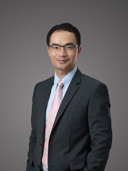 思特威科技：專攻前沿智能成像技術(shù)，做國產(chǎn)替代的堅實后盾