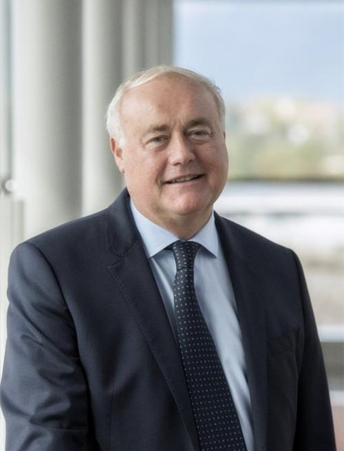 新的一年，ST將持續(xù)為半導(dǎo)體產(chǎn)業(yè)增添活力！