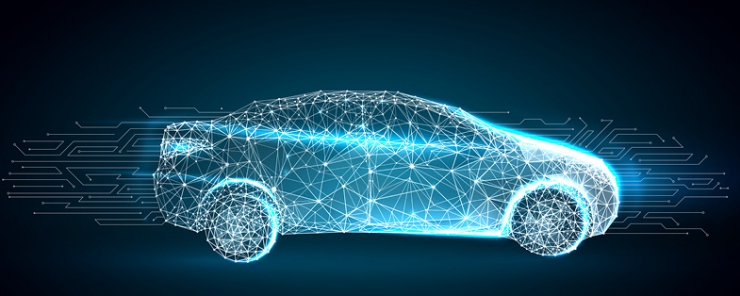 新思科技促進智能網絡汽車行業(yè)健康發(fā)展 BSIMM評估為安全團隊提供“他山之石”