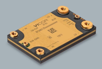 虛擬電池技術(shù)將幫助電動汽車將重量銳減25磅